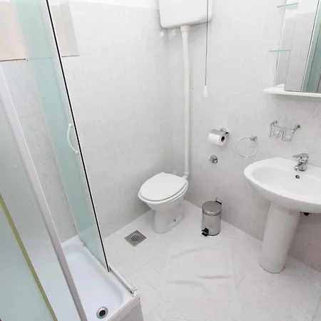 Sturago רוביני