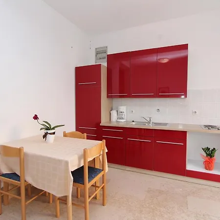 Sturago רוביני