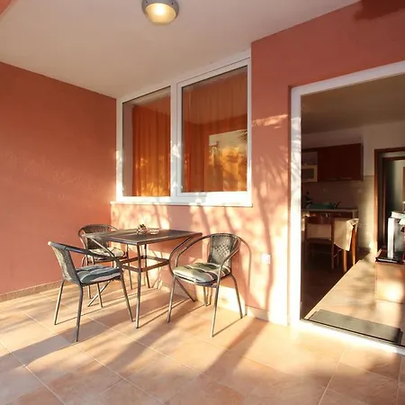 Sturago רוביני