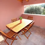 Sturago דירה *
