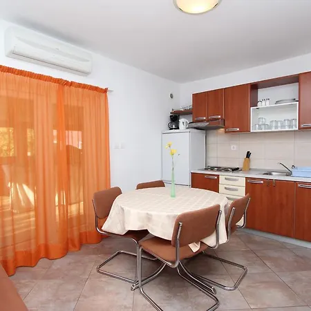 Sturago Appartement