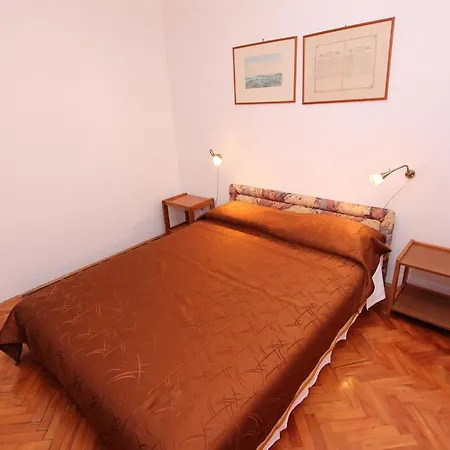 Sturago Appartement *