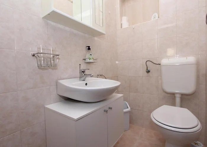 Sturago Apartamento