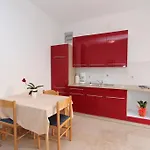 Sturago Rovinj