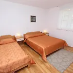 Διαμέρισμα Sturago Ρόβινι