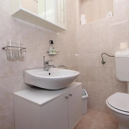 Sturago Appartement