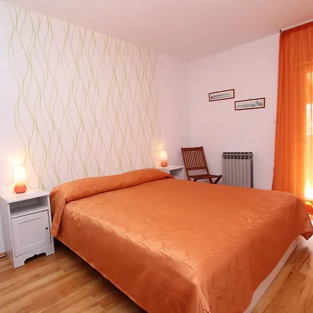 Sturago Rovinj