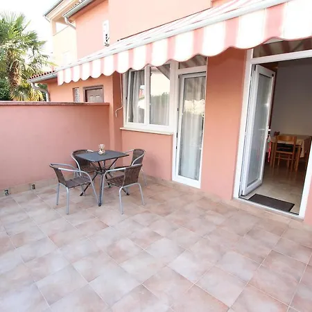Sturago Appartement